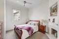 Property photo of 26 Queen Street Kew VIC 3101