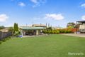 Property photo of 20 Nylander Road Bunyip VIC 3815