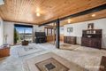 Property photo of 20 Nylander Road Bunyip VIC 3815