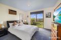 Property photo of 20 Nylander Road Bunyip VIC 3815