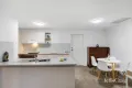 Property photo of 25/144 Bible Street Eltham VIC 3095