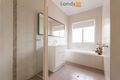 Property photo of 2/35 Scott Street Pooraka SA 5095