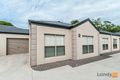 Property photo of 2/35 Scott Street Pooraka SA 5095