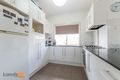 Property photo of 2/35 Scott Street Pooraka SA 5095