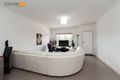 Property photo of 2/35 Scott Street Pooraka SA 5095