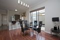 Property photo of 37 Pulchella Ramble Banksia Grove WA 6031