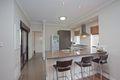 Property photo of 37 Pulchella Ramble Banksia Grove WA 6031