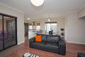 Property photo of 37 Pulchella Ramble Banksia Grove WA 6031