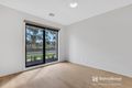 Property photo of 93 Edith Street Tarneit VIC 3029