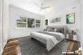 Property photo of 14 King Street Wauchope NSW 2446