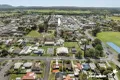 Property photo of 14 King Street Wauchope NSW 2446