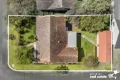 Property photo of 14 King Street Wauchope NSW 2446