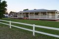 Property photo of 287 Euthulla Lane Dargal Road QLD 4455