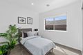 Property photo of 6/6 Brophy Street Brown Hill VIC 3350