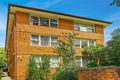 Property photo of 7/74 Campsie Street Campsie NSW 2194