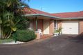 Property photo of 4/14 Wallace Street Swansea NSW 2281