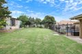 Property photo of 45 Menzies Street West Wodonga VIC 3690