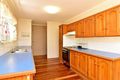 Property photo of 93 Akuna Street Kenmore QLD 4069