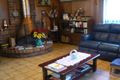 Property photo of 3 Festival Crescent Keysborough VIC 3173