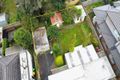 Property photo of 63 Eley Road Box Hill South VIC 3128