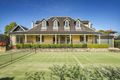Property photo of 35 Greengate Road Killara NSW 2071