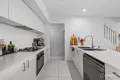 Property photo of 10 Tonelli Lane Ripley QLD 4306