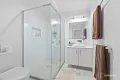 Property photo of 10 Tonelli Lane Ripley QLD 4306