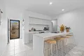 Property photo of 10 Tonelli Lane Ripley QLD 4306
