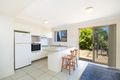 Property photo of 151/20 Binya Avenue Tweed Heads NSW 2485