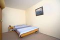 Property photo of 2/34 Talara Road Gymea NSW 2227