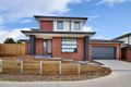 Property photo of 2/4 Dorset Road Ferntree Gully VIC 3156