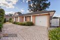 Property photo of 8 Pratia Place Glenmore Park NSW 2745