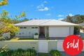 Property photo of 8 Sovereign Avenue Harrington NSW 2427