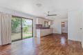 Property photo of 7 Gaza Court Aroona QLD 4551