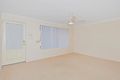 Property photo of 9 Eva Lynch Way Warnbro WA 6169