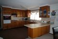 Property photo of 11 Howard Place Armidale NSW 2350