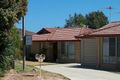 Property photo of 11A Caley Place Two Rocks WA 6037