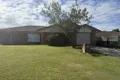 Property photo of 13 Bunya Court Eli Waters QLD 4655