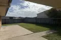 Property photo of 13 Bunya Court Eli Waters QLD 4655