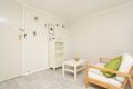 Property photo of 37/159 Hubert Street East Victoria Park WA 6101