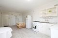 Property photo of 37/159 Hubert Street East Victoria Park WA 6101