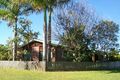 Property photo of 26 Hansen Drive Proserpine QLD 4800