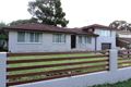 Property photo of 35 Crispsparkle Drive Ambarvale NSW 2560