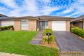 Property photo of 8 Kaleb Street Tallawong NSW 2762