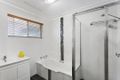 Property photo of 1 Lens Avenue Umina Beach NSW 2257