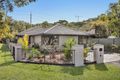 Property photo of 1 Lens Avenue Umina Beach NSW 2257