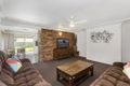 Property photo of 1 Lens Avenue Umina Beach NSW 2257