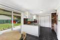 Property photo of 1 Lens Avenue Umina Beach NSW 2257