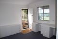 Property photo of 1/232 Marine Parade Kingscliff NSW 2487