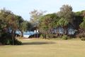 Property photo of 1/232 Marine Parade Kingscliff NSW 2487